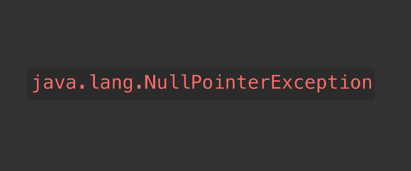 Handling Nulls in nested objects (Java)