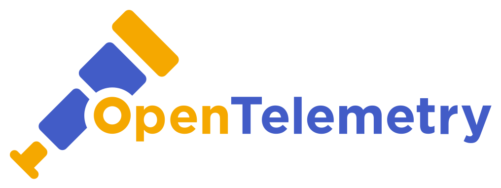 Intro to OpenTelemetry